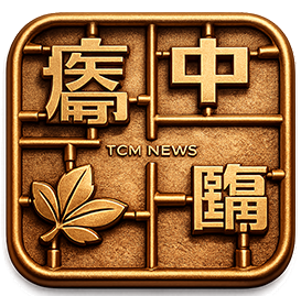 TCM News
