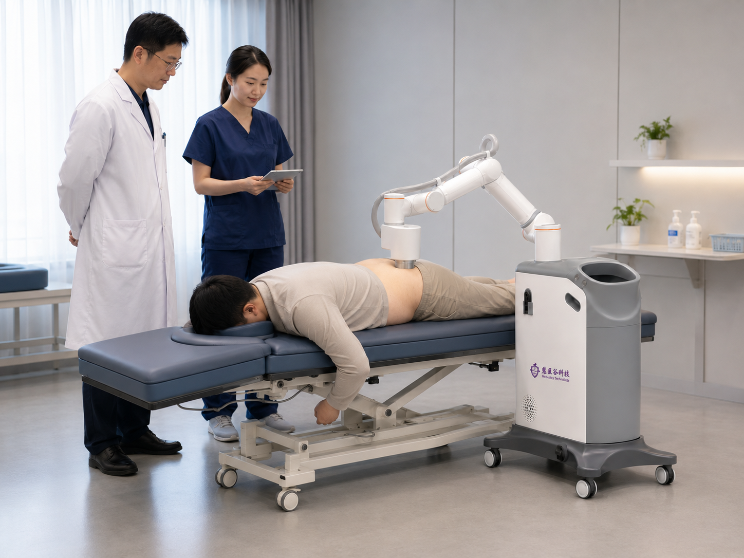 TCM News - Traditionele Chinese Geneeskunde nieuwsplatform